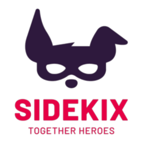 sidekix