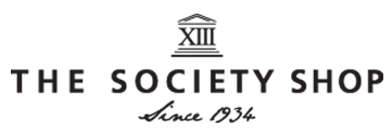 society shop