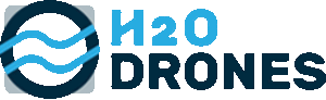 h2o drones