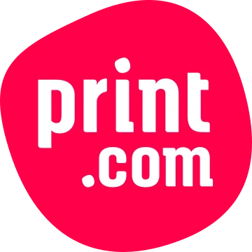 print.com