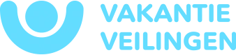 vakantieveilingen