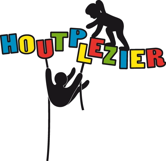 houtplezier