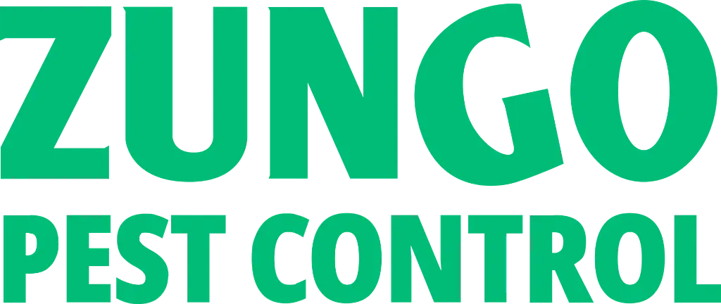 Zungo Pest Control
