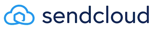 Sendcloud