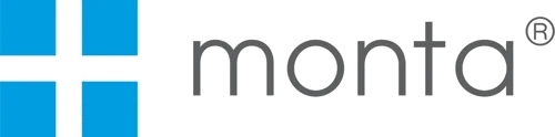 Monta