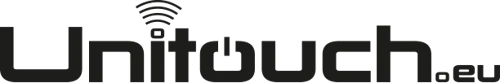 Unitouch