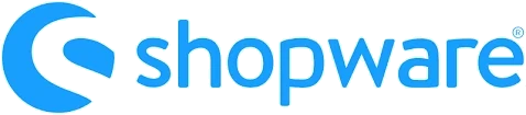 Shopware