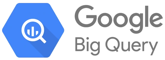 Google BigQuery