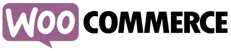 WooCommerce