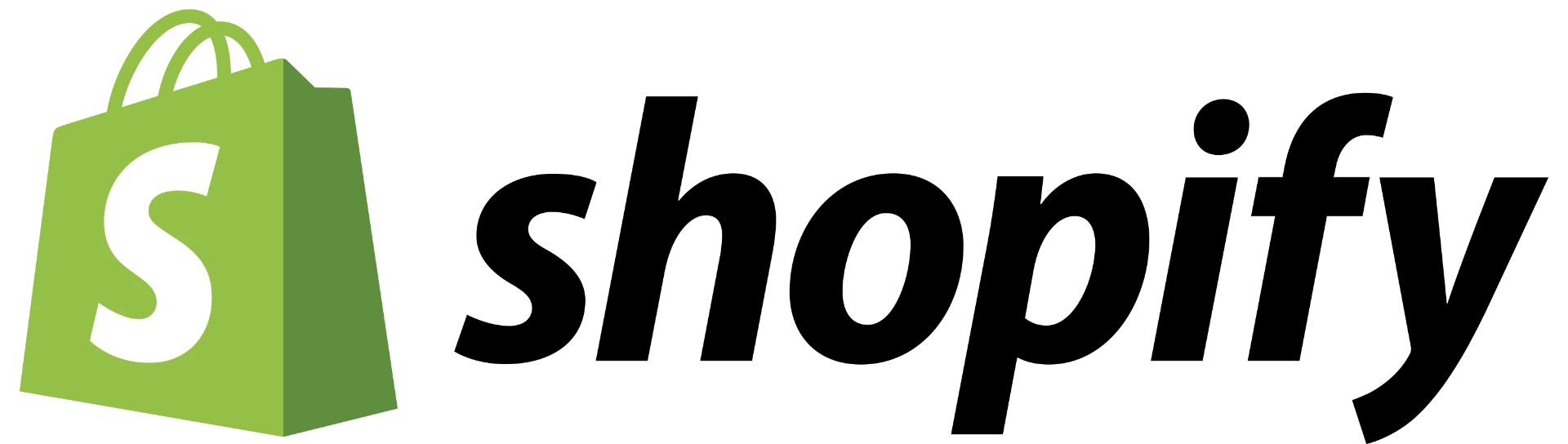 Shopify