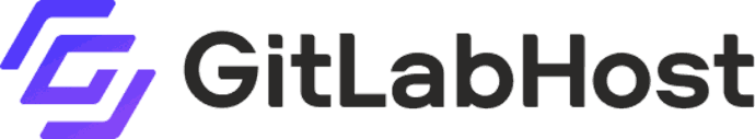 gitlabhost