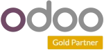 360 ERP Odoo Gold Partner