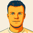 New 360 Odoo AI user interface