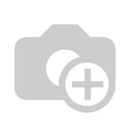 Odoo product configurator