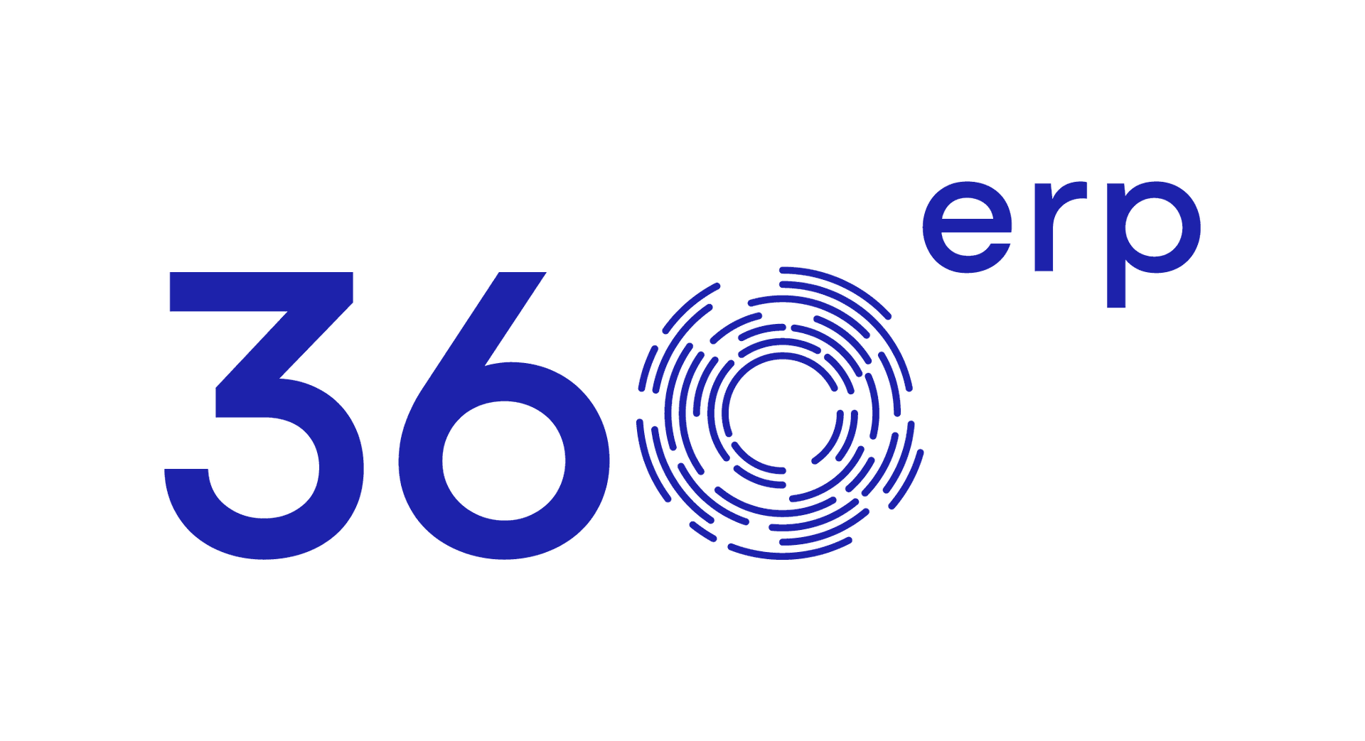 Odoo 360 erp odoo